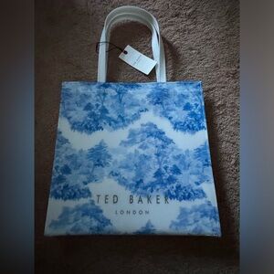 Ted Baker London Bag